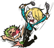 http://i192.photobucket.com/albums/z320/Dark_Moon_X/SanjiZoro2.png