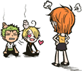 http://i192.photobucket.com/albums/z320/Dark_Moon_X/SanjiZoroNami.png
