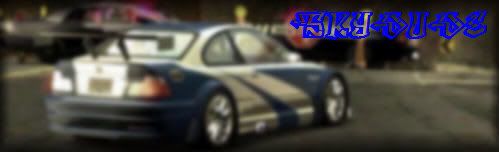 NFSn1.jpg