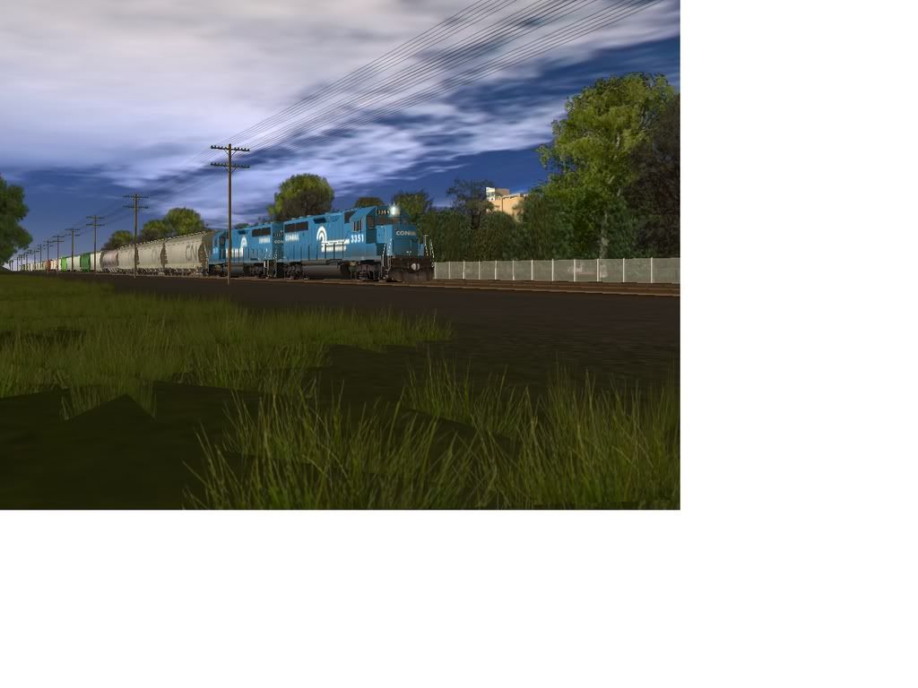 GP40-2.jpg