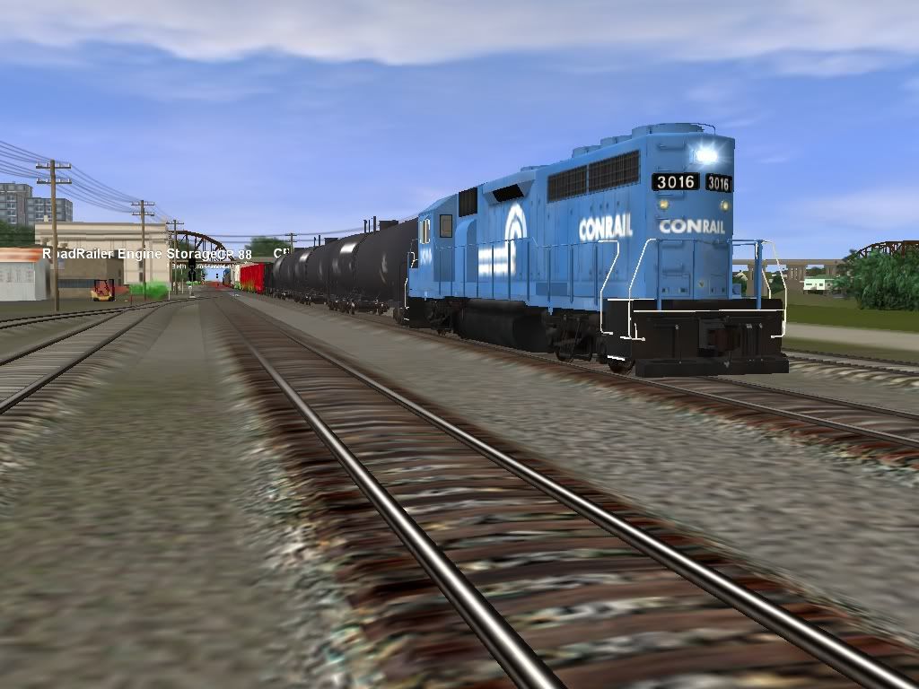 GP40-2havebeenpushedtothecars.jpg