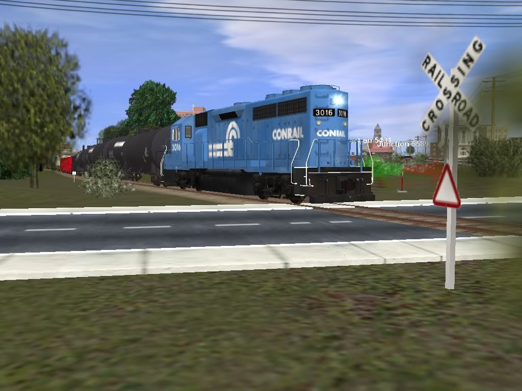 GP40-2pulledthecarstoohardpulled.jpg