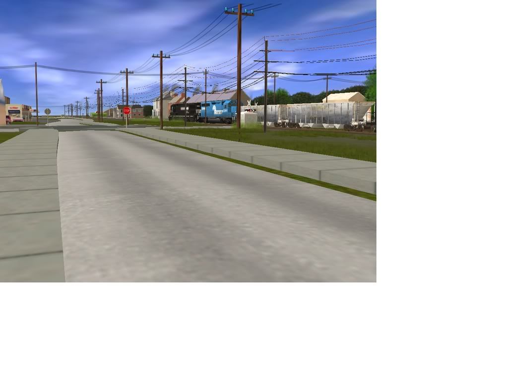 NSB40.jpg