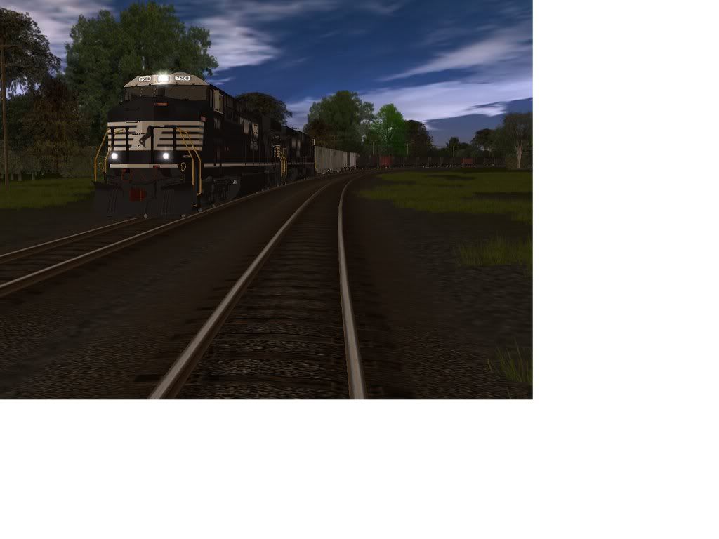 NSES40DCtravels.jpg