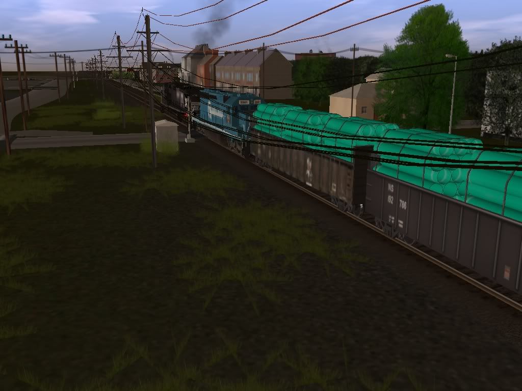PassonStationinFelton.jpg