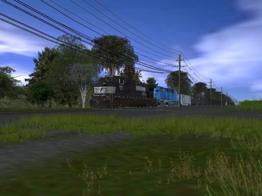 trainz2007-08-0919-52-12-29.jpg