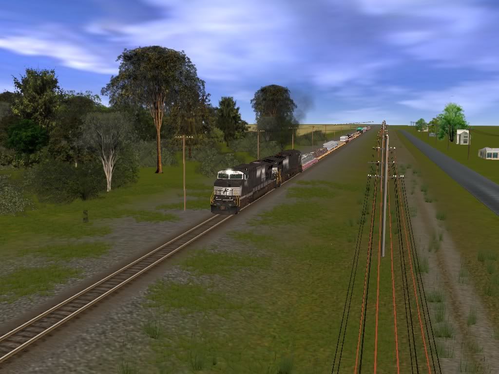 trainz2007-10-0614-57-34-12.jpg
