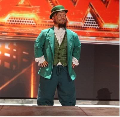 hornswoggle.jpg