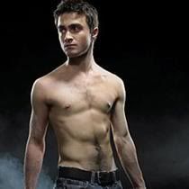 Daniel+radcliffe+hot+body