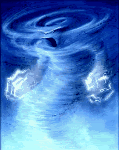 photobucket Wind