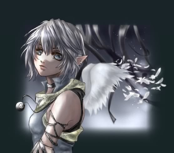 Obrázok “http://i192.photobucket.com/albums/z37/FortunaNefaria/Anime/Girls/angel/dani_angel.jpg” sa nedá zobraziť, pretože obsahuje chyby.
