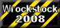 Wrockstock Website