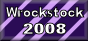 Wrockstock Website