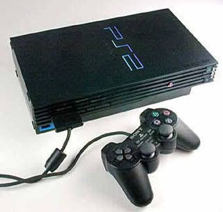 PS2.jpg Playstation 2 image by Furious_Mind