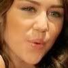 miley-1.jpg Miley Avatar image by Miley_Cyrus_Fan_96