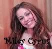 mileyavvie.jpg Miley Avatar image by Miley_Cyrus_Fan_96