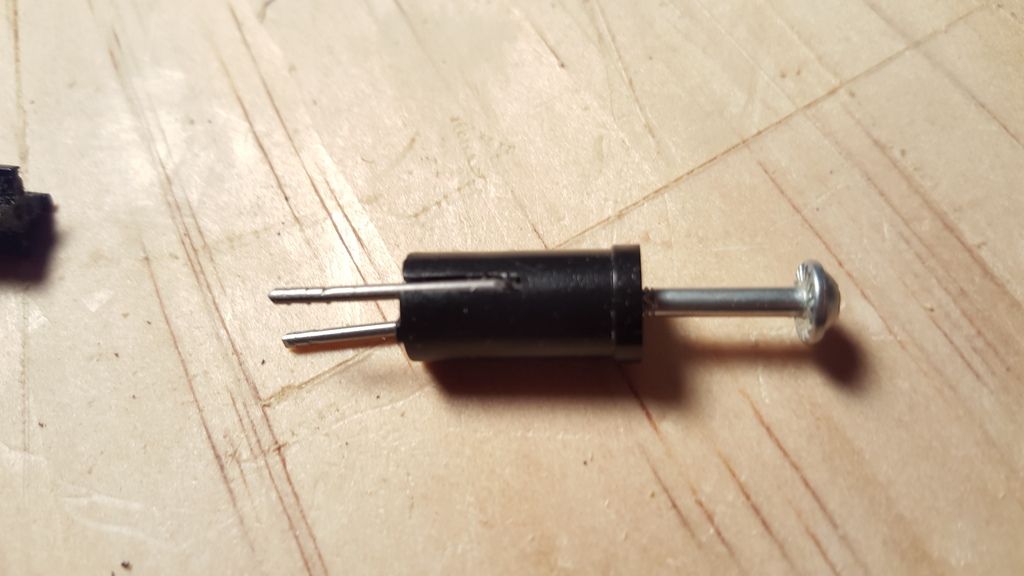 Command Comand Knob Control Scrolling Problems MercedesBenz Forum