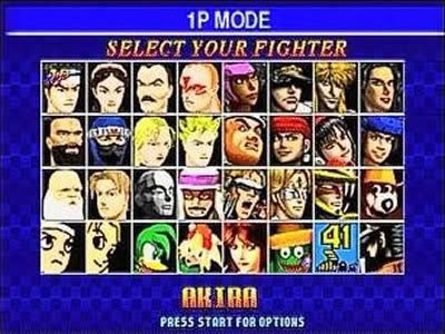 http://i192.photobucket.com/albums/z4/kingshlt2002/fightersmegamixallchars.jpg