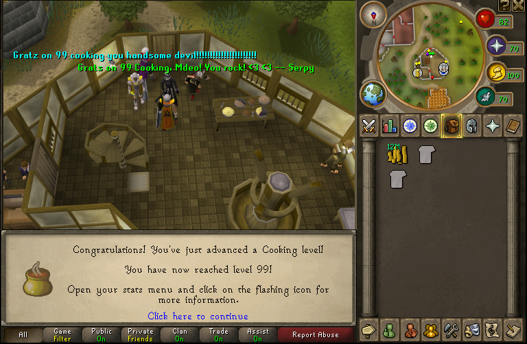 yay99cook.png