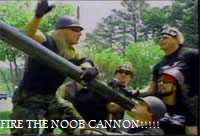 NOOBCANNON.png