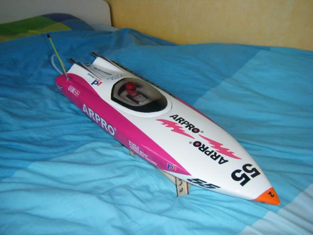 Afbeelding018.jpg