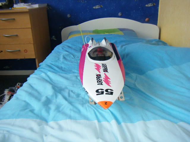 Afbeelding019.jpg