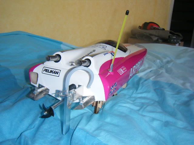 Afbeelding021.jpg