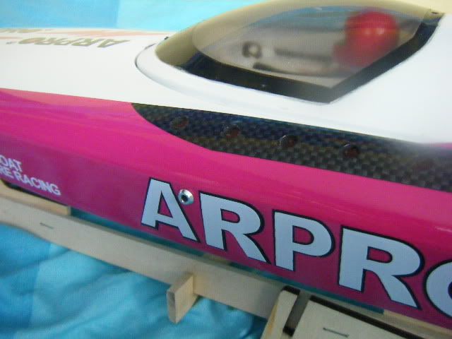 Afbeelding025.jpg