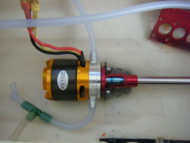 Afbeelding027.jpg