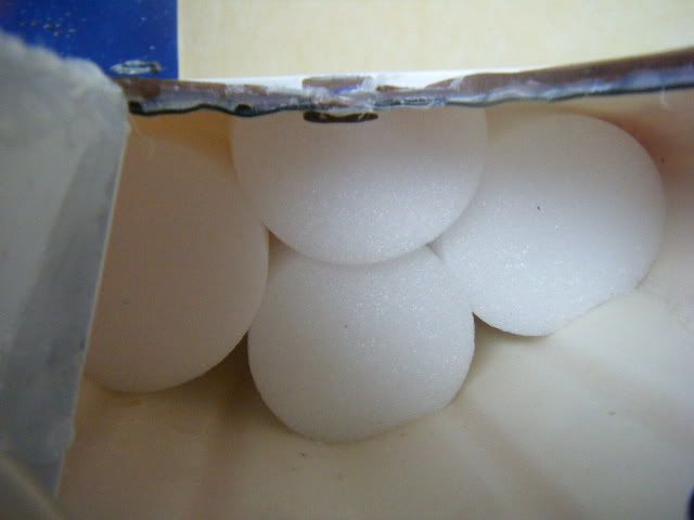 Afbeelding028.jpg