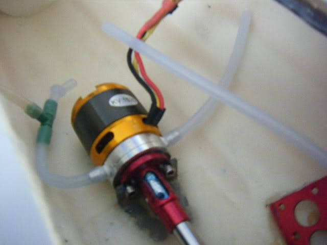 Afbeelding029.jpg