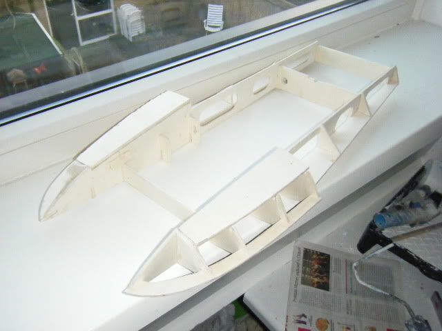 Afbeelding190.jpg