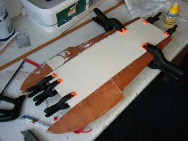 Afbeelding210.jpg