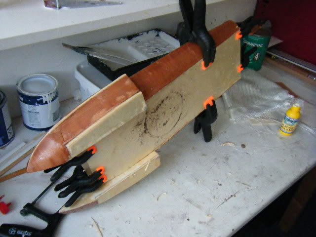 Afbeelding211.jpg