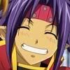 Forum Image: http://i192.photobucket.com/albums/z43/Kokutan-icons/Unknown%20Anime/195265.jpg