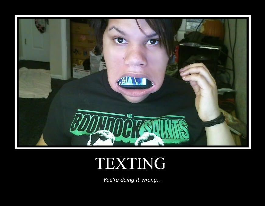 Textingyourdoingitwrong-1.jpg