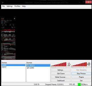 Capture1_zps65a5945c.jpg