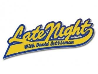 late_night_with_david_letterman-show_zps18ac655f.jpg