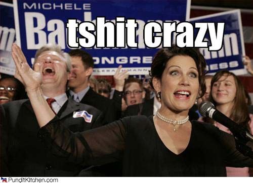 political-pictures-michele-bachmann-crazy.jpg