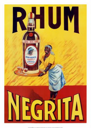 Rhum-Negrita-Posters.jpg