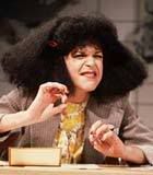 roseanne roseannadanna Pictures, Images and Photos