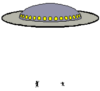 alien-abduction-spaceship.gif