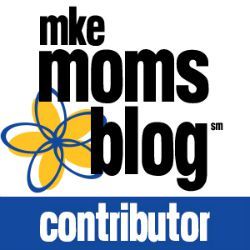 Milwaukee Moms Blog