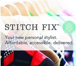 StitchFix