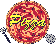 pizza stuk 2