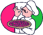 pizza kok