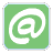 ”MAIL