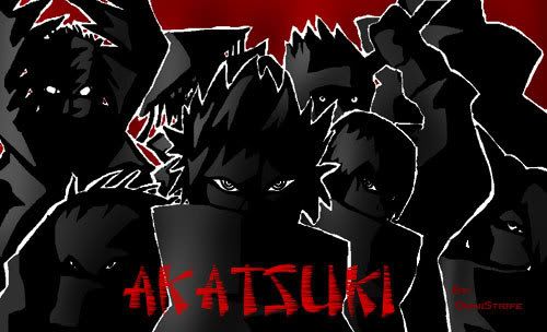 akatsuki.jpg