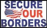 Secure Border Avavatar