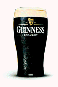 Guiness_Beer.gif